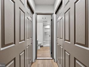 800 Avondale Road 2C, Wallingford PA 19086