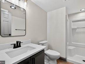 800 Avondale Road 2C, Wallingford PA 19086