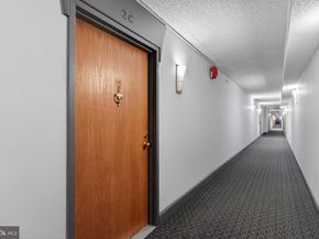 800 Avondale Road 2C, Wallingford PA 19086