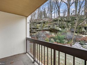 800 Avondale Road 2C, Wallingford PA 19086