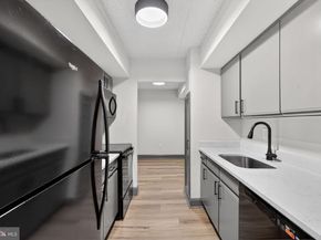 800 Avondale Road 2C, Wallingford PA 19086