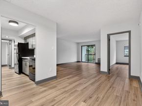 800 Avondale Road 2C, Wallingford PA 19086