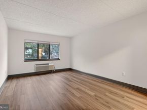 800 Avondale Road 2C, Wallingford PA 19086