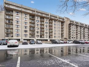 800 Avondale Road 2C, Wallingford PA 19086