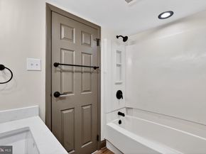 800 Avondale Road 2C, Wallingford PA 19086