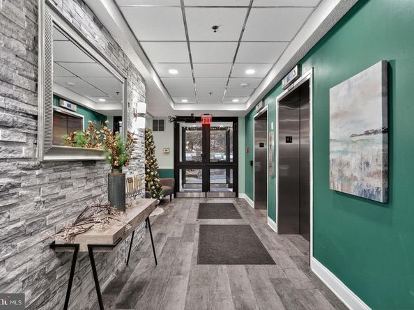 800 Avondale Road 2C, Wallingford PA 19086