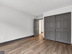 800 Avondale Road 2C, Wallingford PA 19086