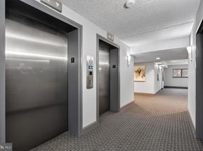 800 Avondale Road 2C, Wallingford PA 19086