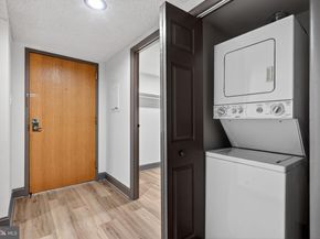 800 Avondale Road 2C, Wallingford PA 19086