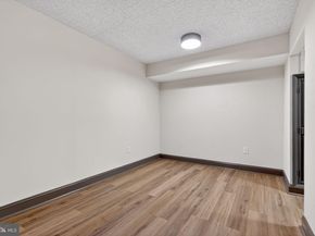 800 Avondale Road 2C, Wallingford PA 19086