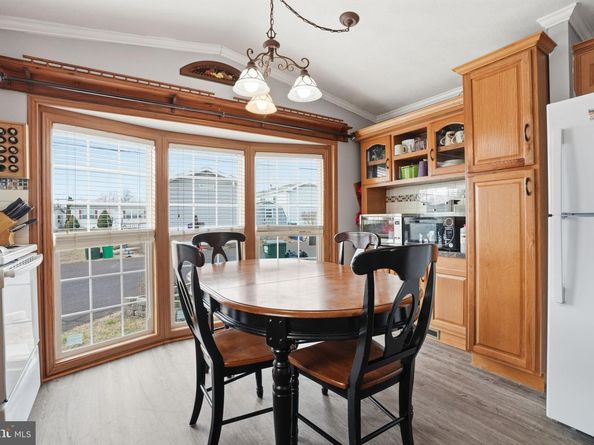 2304 Brownsville Road A19, Feasterville Trevose PA 19053