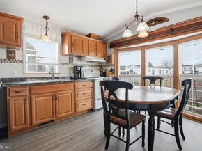 2304 Brownsville Road A19, Feasterville Trevose PA 19053