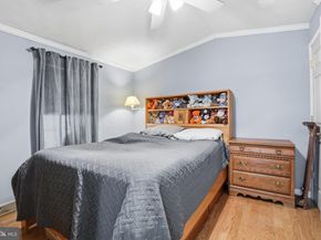 2304 Brownsville Road A19, Feasterville Trevose PA 19053