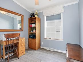 2304 Brownsville Road A19, Feasterville Trevose PA 19053