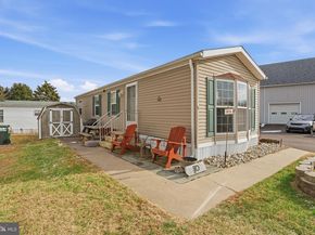 2304 Brownsville Road A19, Feasterville Trevose PA 19053