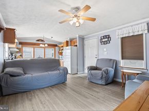 2304 Brownsville Road A19, Feasterville Trevose PA 19053