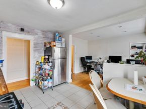 1448 S 17TH Street, Philadelphia PA 19146