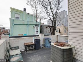 1448 S 17TH Street, Philadelphia PA 19146