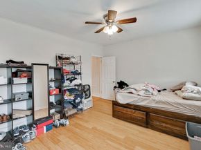 1448 S 17TH Street, Philadelphia PA 19146