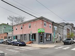 1448 S 17TH Street, Philadelphia PA 19146