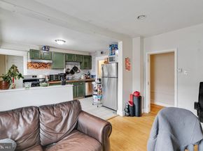 1448 S 17TH Street, Philadelphia PA 19146