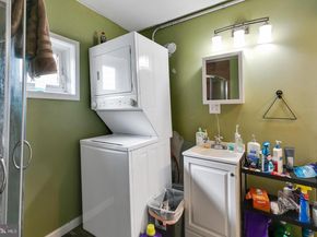 1448 S 17TH Street, Philadelphia PA 19146