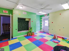 1448 S 17TH Street, Philadelphia PA 19146