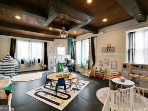 1448 S 17TH Street, Philadelphia PA 19146