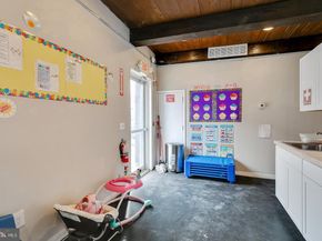 1448 S 17TH Street, Philadelphia PA 19146