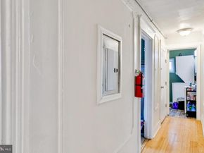 1448 S 17TH Street, Philadelphia PA 19146