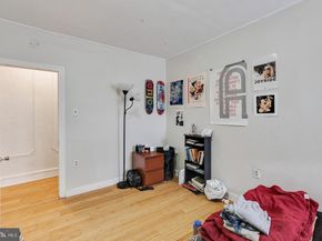 1448 S 17TH Street, Philadelphia PA 19146