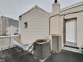 1448 S 17TH Street, Philadelphia PA 19146