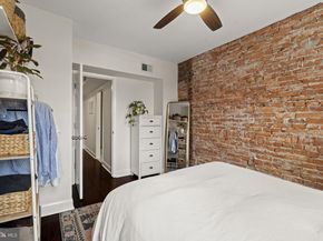 1522 S Beulah Street, Philadelphia PA 19147