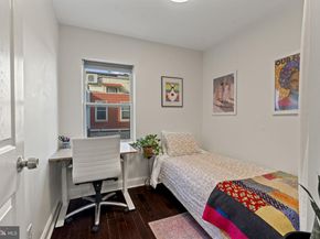 1522 S Beulah Street, Philadelphia PA 19147