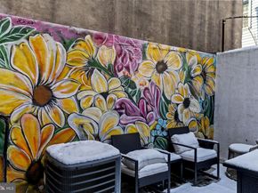 1522 S Beulah Street, Philadelphia PA 19147