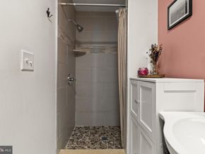 1522 S Beulah Street, Philadelphia PA 19147