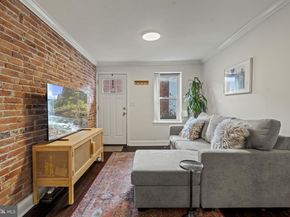 1522 S Beulah Street, Philadelphia PA 19147