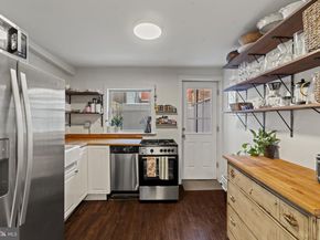 1522 S Beulah Street, Philadelphia PA 19147