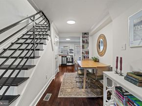 1522 S Beulah Street, Philadelphia PA 19147