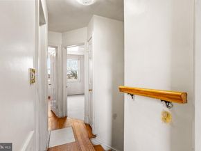 46 Allison Street NE, Washington DC 20011