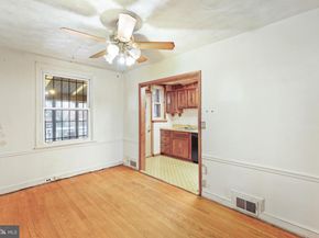 46 Allison Street NE, Washington DC 20011