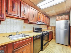 46 Allison Street NE, Washington DC 20011