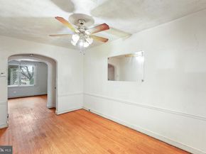 46 Allison Street NE, Washington DC 20011