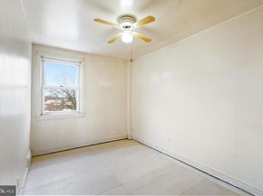 46 Allison Street NE, Washington DC 20011