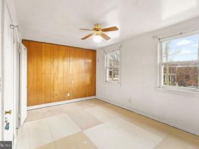 46 Allison Street NE, Washington DC 20011