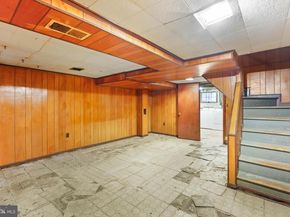 46 Allison Street NE, Washington DC 20011