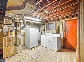 46 Allison Street NE, Washington DC 20011