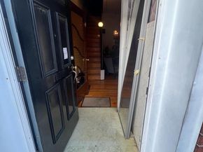 2441 Carpenter Street, Philadelphia PA 19146