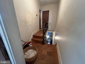 2441 Carpenter Street, Philadelphia PA 19146