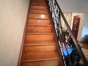 2441 Carpenter Street, Philadelphia PA 19146